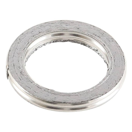 Vertex Exhaust Gasket Kit 823049