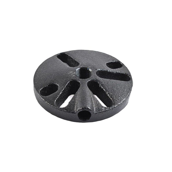 WSM Flywheel Puller Body for Johnson / Evinrude 985-125-01