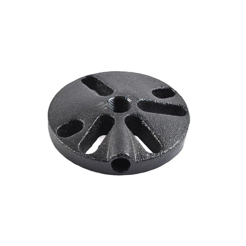 Load image into Gallery viewer, WSM Flywheel Puller Body for Johnson / Evinrude 985-125-01
