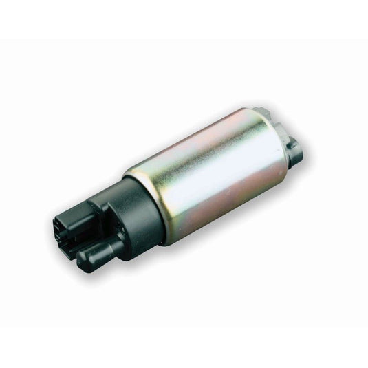 WSM Fuel Pump For Mercury / Mariner / Yamaha 50 - 100 Hp 4-Stroke 05-21 600-131