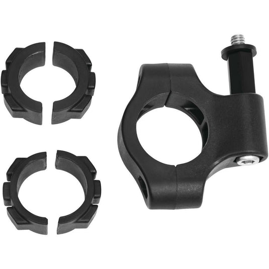 Kuryakyn Mount Kit for Sidekix Bluetooth Speaker 1955