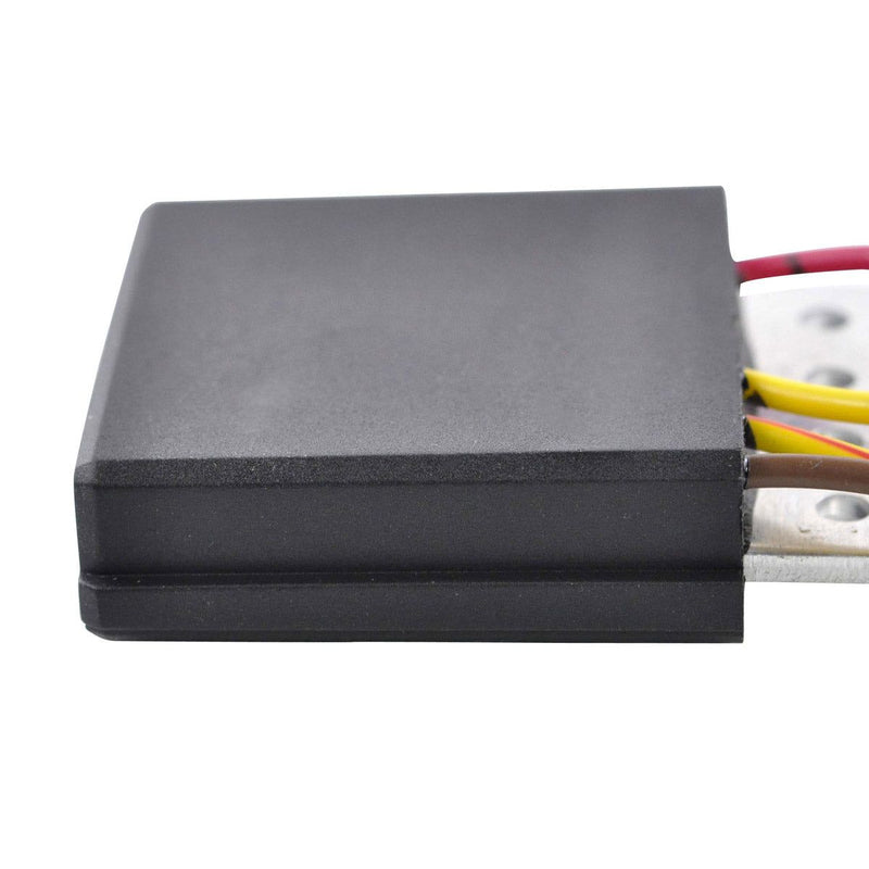 Load image into Gallery viewer, RMStator Voltage Regulator Rectifier RM30T12
