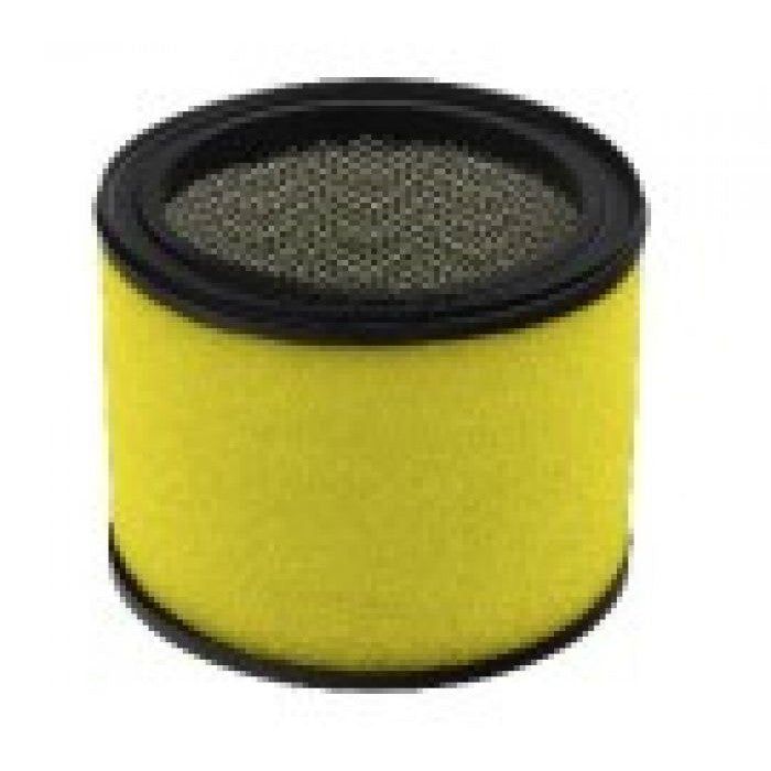 Load image into Gallery viewer, Bronco Air Filter AT-07338
