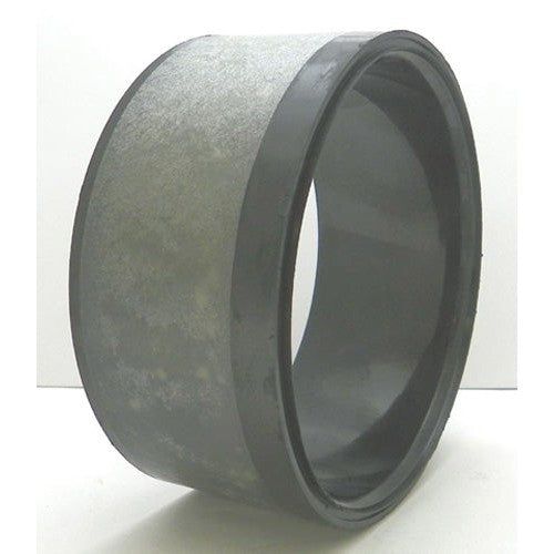 WSM Jet Pump Wear Ring - 003-500