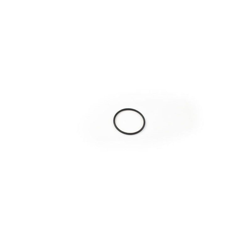 Load image into Gallery viewer, WSM Water Channel Cover O-Ring for Sea-Doo 800 / 951 03-07 008-596
