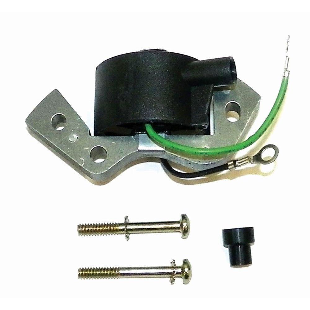 WSM Ignition Coil for Johnson / Evinrude 1.2 - 6 Hp 68-90 375-4477