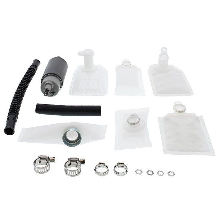 All Balls Fuel Pump Rebuild Kit For 2015-2019 Polaris RZR 170 - 47-2037
