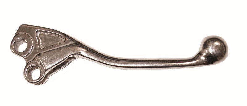 Load image into Gallery viewer, WSM Brake Lever For Kawasaki 80 - 125 / 250 / 500 KX 97-03 30-455
