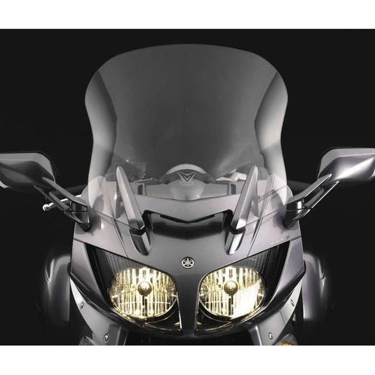 National Cycle VStream Windscreen 22.20" Clear N20302