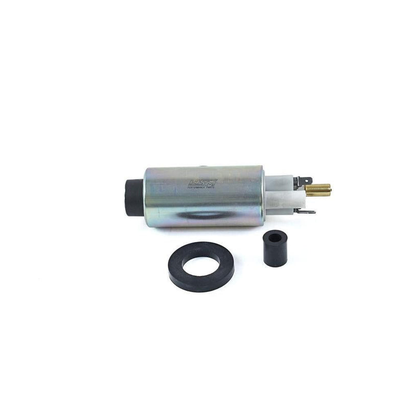 Load image into Gallery viewer, WSM Fuel Pump For Mercury 30 - 60 Hp 4-Stroke EFI 600-117

