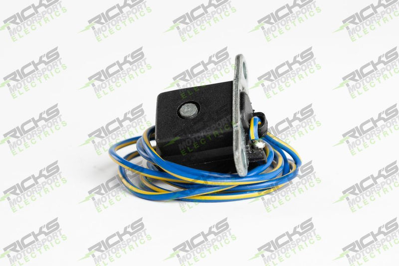 Load image into Gallery viewer, Ricks Trigger Coil 140 OHMs 21-524
