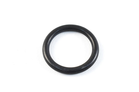 WSM VST Fuel Pump O-Ring For Mercury / Mariner 75 - 300 Hp DFI 600-114-03