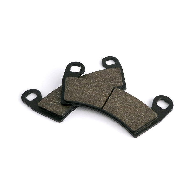 Load image into Gallery viewer, EPI Standard Brake Pads Front for POLARIS Ranger Crew 700 4x4 2008-2009
