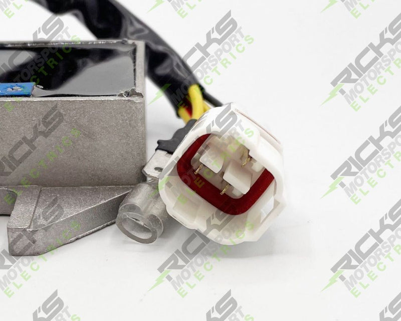 Load image into Gallery viewer, Ricks Hot Shot Series Charging Kit 14-99-903H
