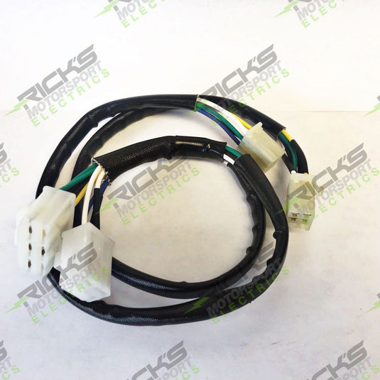 Ricks CDI Box 15-107