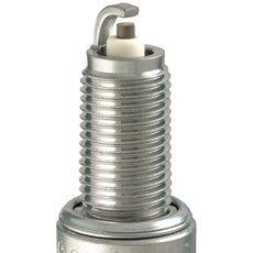 Load image into Gallery viewer, Set of 4 NGK Standard Spark Plugs for Yamaha RHINO 700 2013-2012 Engine 700cc
