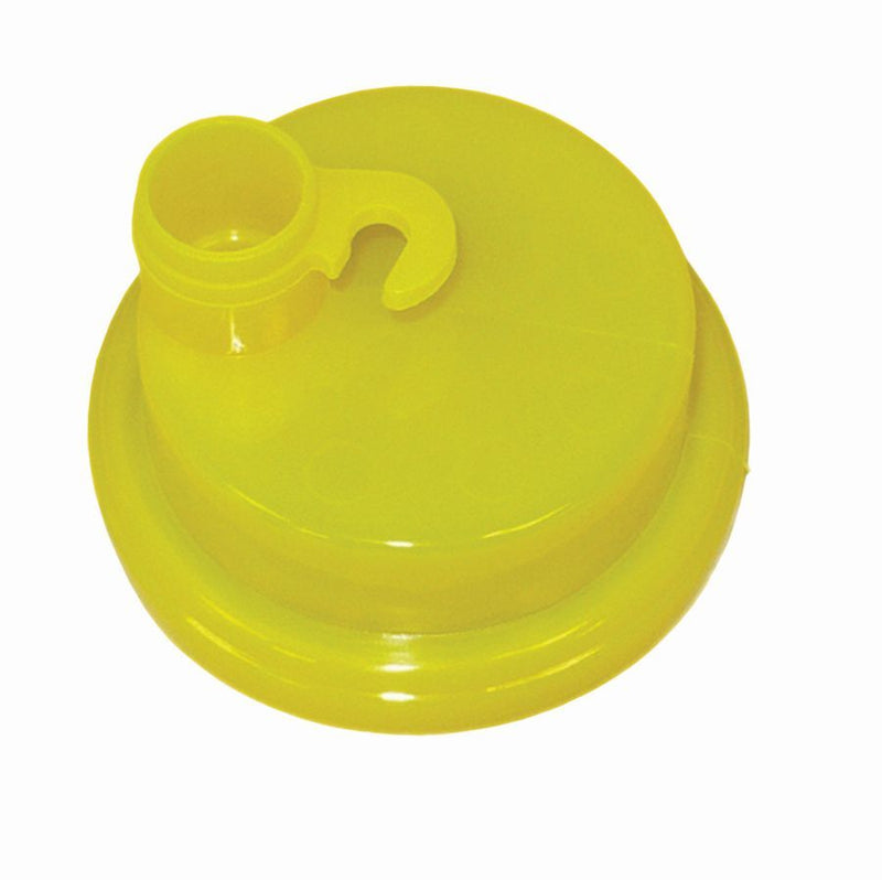 Load image into Gallery viewer, WSM Fuel Filter for Yamaha 150 - 300 Hp HPDI 600-293
