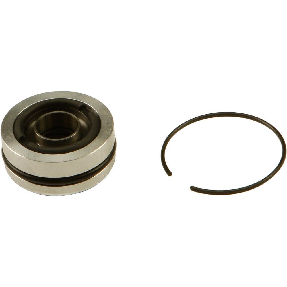 All Balls Rear Shock Seal Head Kit 37-1127
