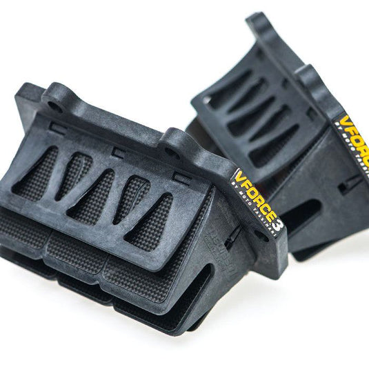 Moto Tassinari V3112-873C-2 VForce3 Reed Valve