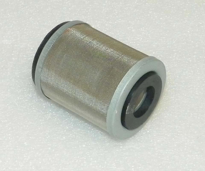 Load image into Gallery viewer, WSM Oil Filter for Yamaha 250 Big Bear / Bruin 05-09 55-1111
