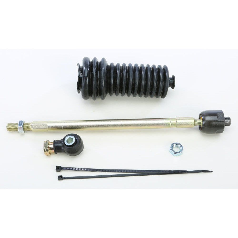 All Balls Steering Rack Tie Rod End Kit - Right 51-1040-R