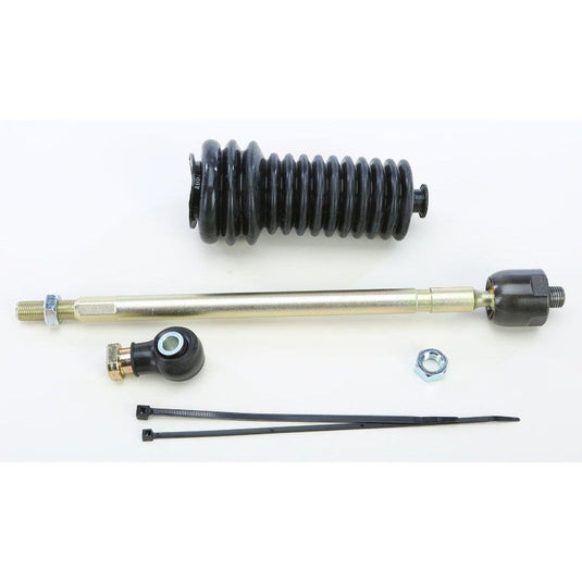 All Balls Steering Rack Tie Rod End Kit - Right 51-1040-R