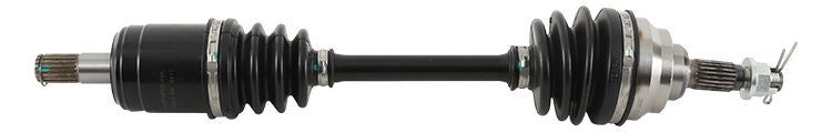 Load image into Gallery viewer, All Balls OE Style CV Axle Front Right AB6-HO-8-207
