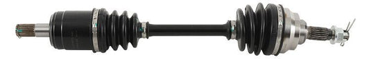 All Balls OE Style CV Axle Front Right AB6-HO-8-207