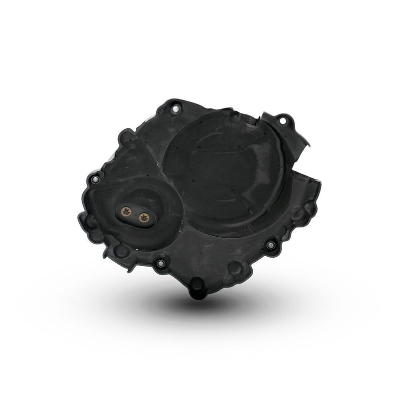 Load image into Gallery viewer, R&amp;G Racing Engine Case Covers RHS For 2007-2024 Honda CBR600RR ECC0022R
