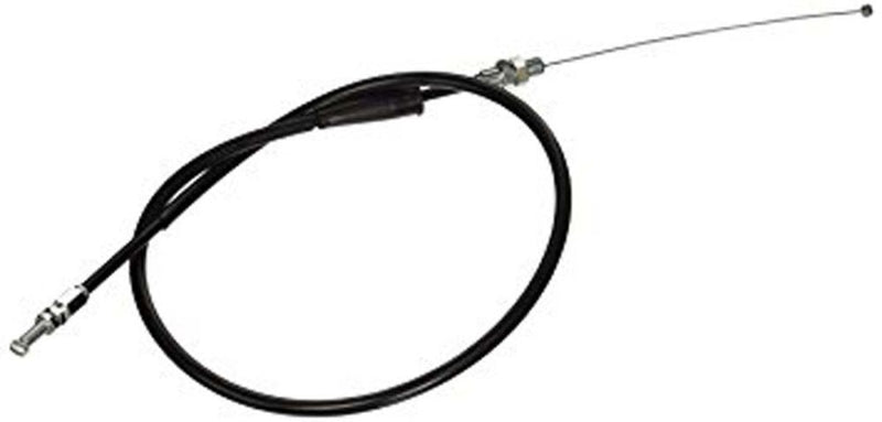 Load image into Gallery viewer, WSM Throttle Cable Pull for Honda 600 XR 88-00 61-506-07
