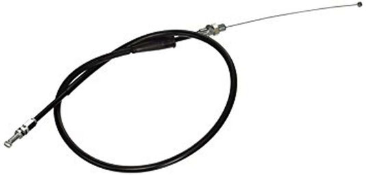 WSM Throttle Cable Pull for Honda 600 XR 88-00 61-506-07