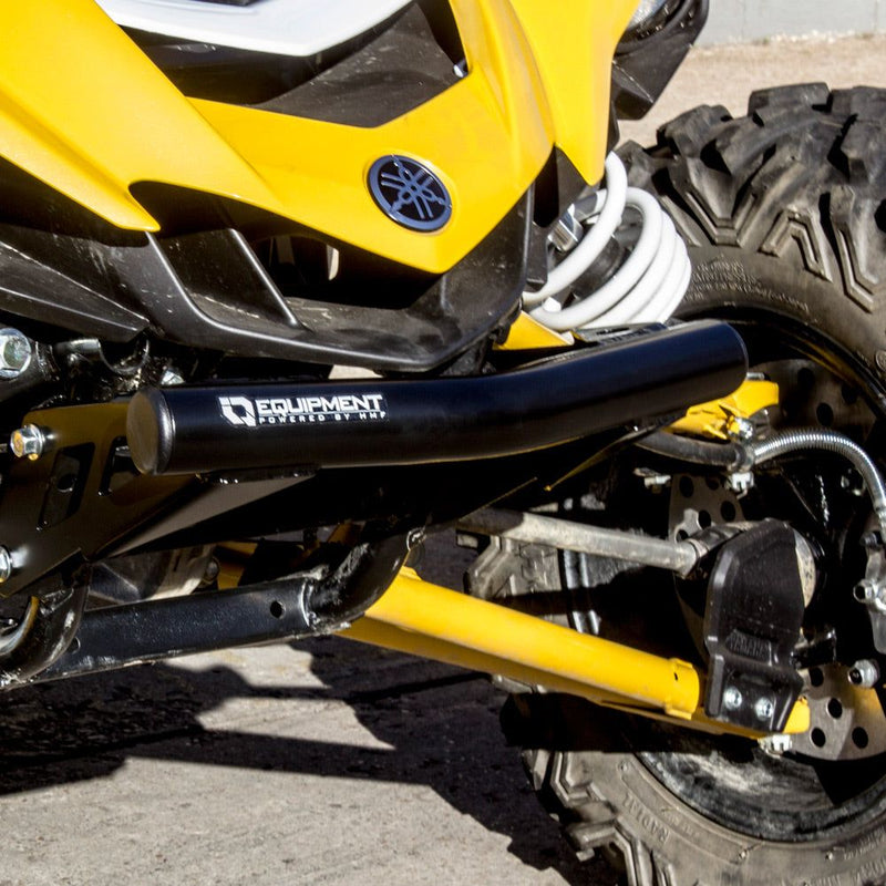Load image into Gallery viewer, HMF LT Front Bumper for Yamaha YXZ 1000R 16-22
