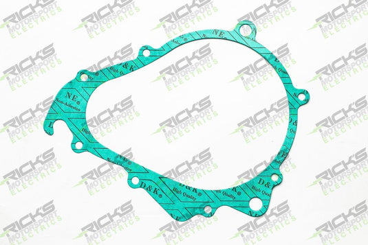 Ricks Stator Cover Gasket 25-304