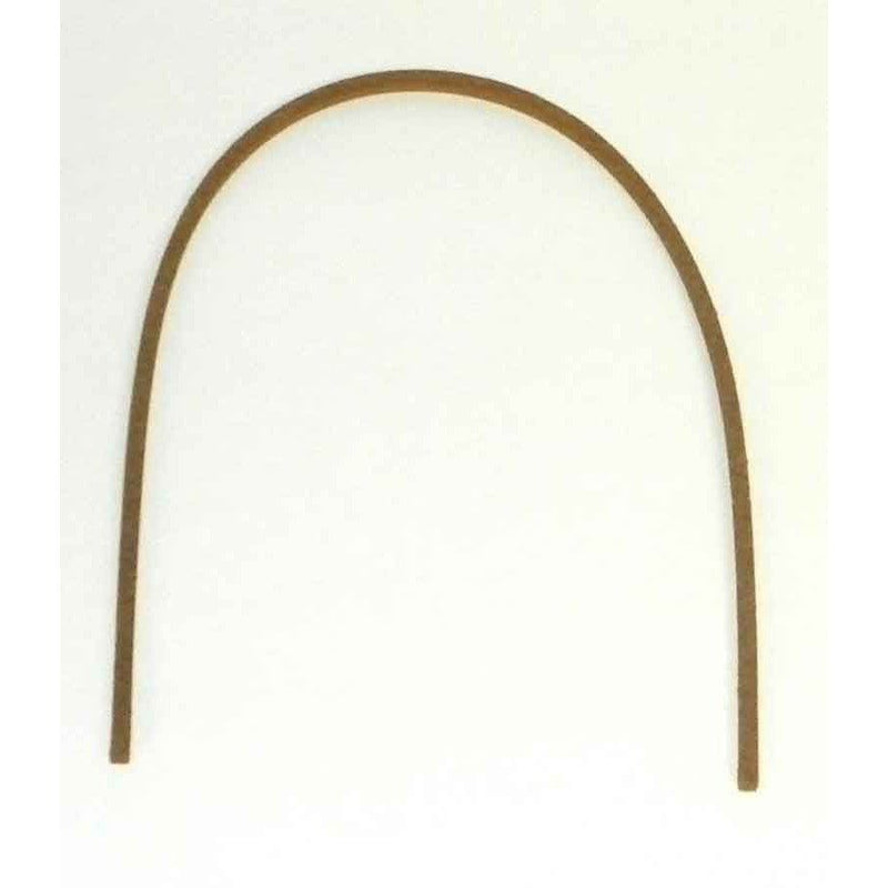 Load image into Gallery viewer, WSM Cork Gasket For Mercury 105 - 300 Hp 540-30
