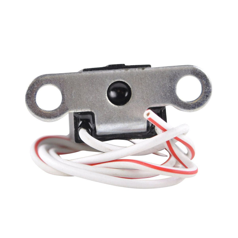 Load image into Gallery viewer, RMStator Stator Kit With Ignition Coil RM22842
