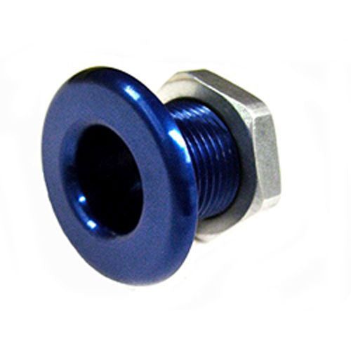 Load image into Gallery viewer, Atlantis Bow Eye Bushing - AZ1011BL
