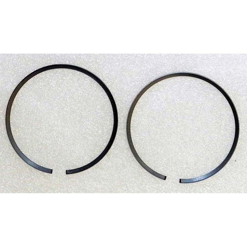 Load image into Gallery viewer, WSM Piston Rings For Yamaha 350 Banshee 87-06 .75mm Over 51-520-06
