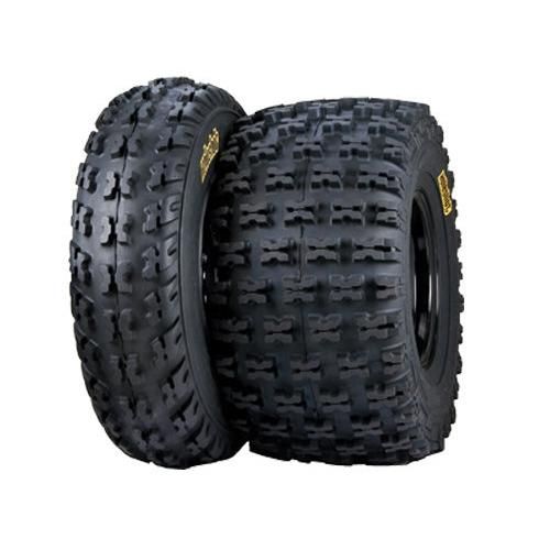 ITP Holeshot H-D Tire For ATV