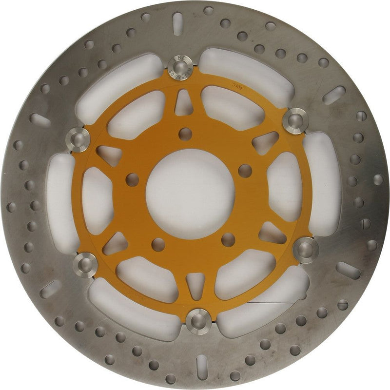 Load image into Gallery viewer, EBC OE Replacement Rotor MPN MD3104X
