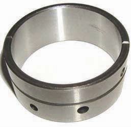 Load image into Gallery viewer, WSM Center Main Bearing for Johnson / Evinrude / Force / Mercury / Mariner 25 - 200 Hp
