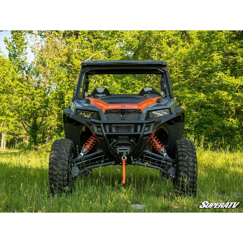 Load image into Gallery viewer, SuperATV Polaris General XP 3&quot; Lift Kit LK-P-GENXP-3

