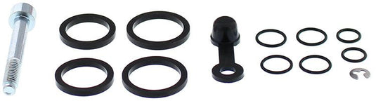 All Balls Front Brake Caliper Repair Kit 18-3287