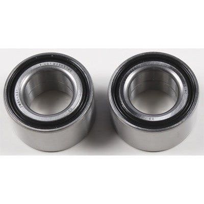 2009-2013 Polaris RZR 800S Pivot Works Rear Wheel Bearingkit Polaris Atv