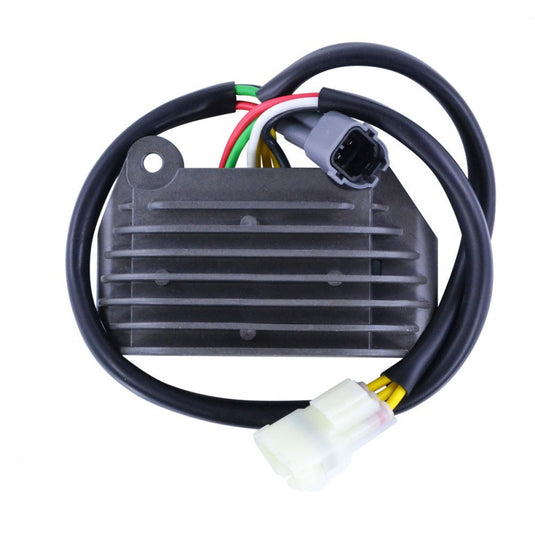 RMStator Mosfet Voltage Regulator Rectifier RMS020-104015
