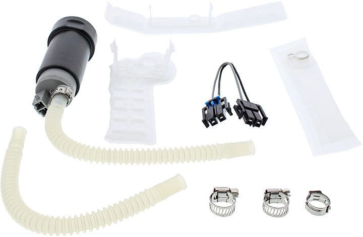 Load image into Gallery viewer, All Balls  Fuel Pump Kit 47-2011
