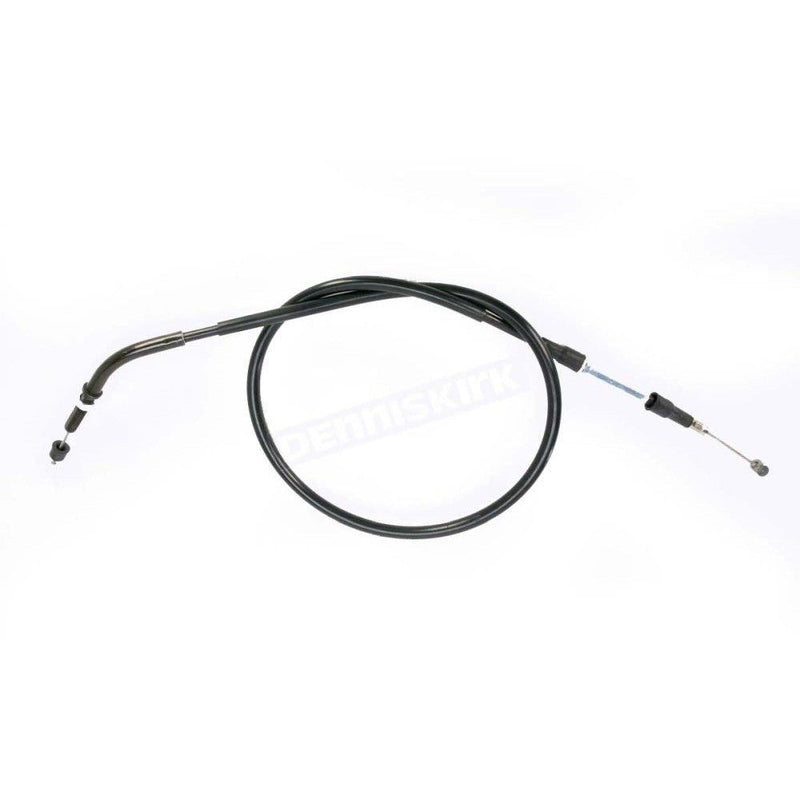Load image into Gallery viewer, WSM Clutch Cable For Honda 150 CRF-R 07-22 61-615
