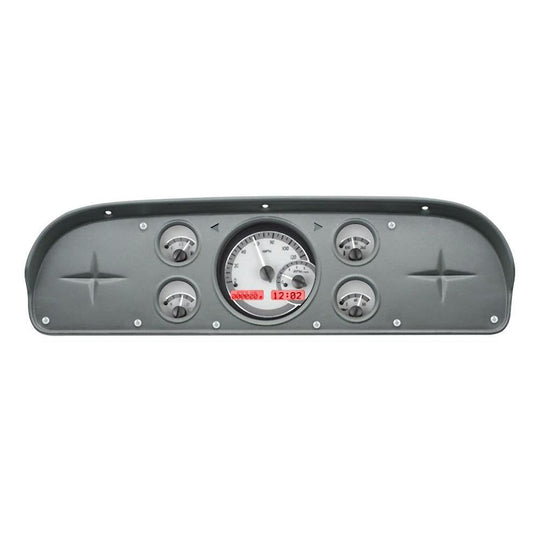 Dakota Digital 1957-1960 Ford Pickup VHX Gauge Kit VHX-57F-PU