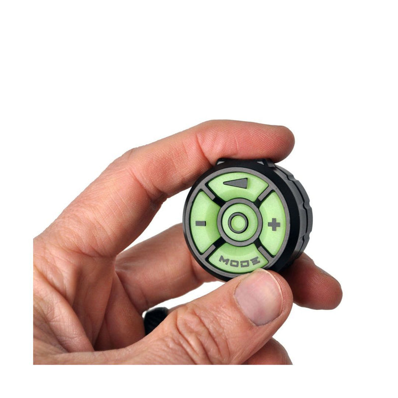 Load image into Gallery viewer, Risk Racing FLi-PRO 8&#39; Telescoping Light with Removeable Flashlight and Wireless Remote

