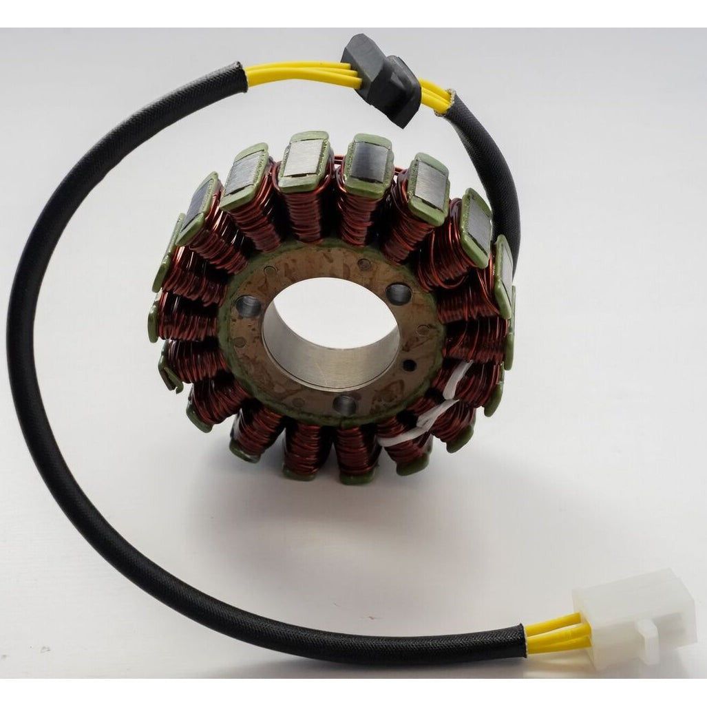 Ricks Stator 21-034