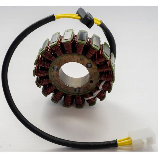 Ricks Stator 21-034